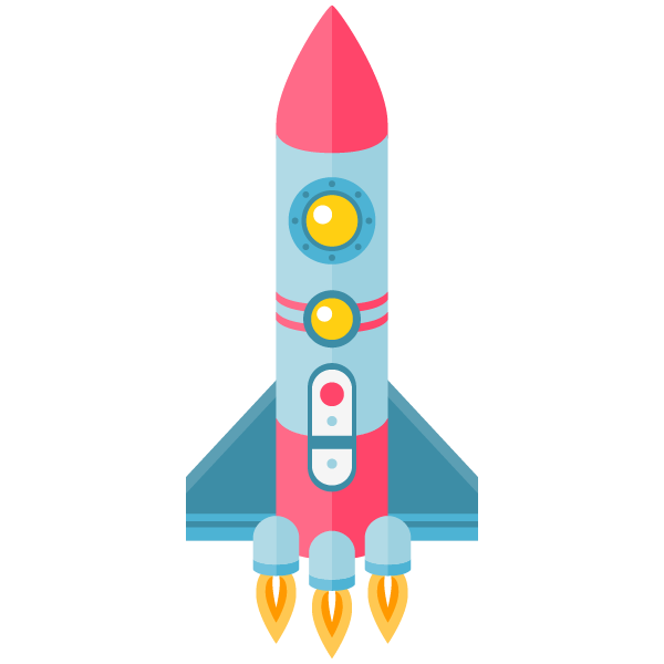 Ракета с ускорением для детей. Ракета для детей. Ракета для дошкольников. Изображение ракеты для детей. Ракета для детей дошкольного возраста.