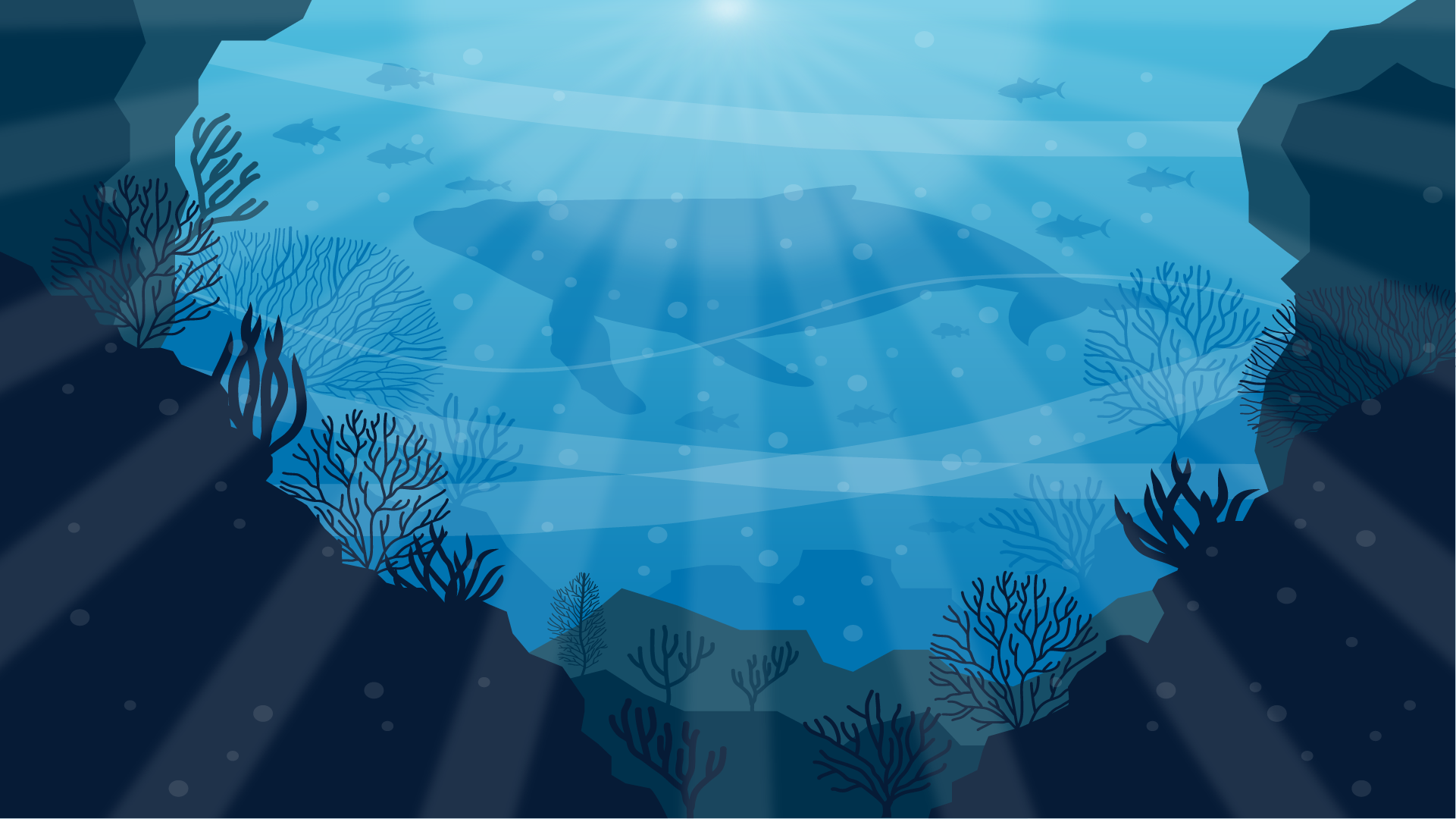 Ocean Background Png Integem Creator