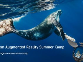 Week 6/25-6/29 summer camp