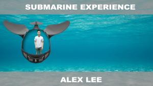Submarine Tutorial
