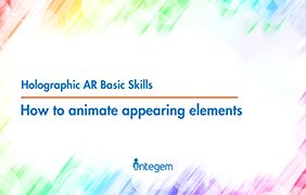 6 – How to Animate Appearing Elements