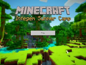 Young Game Designer Project 01 Resources