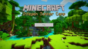 Young Game Designer Project 01 Resources