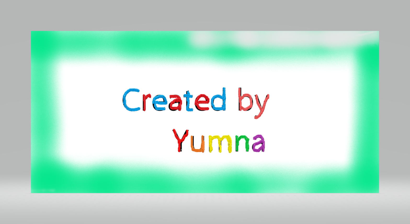 yumna1.2