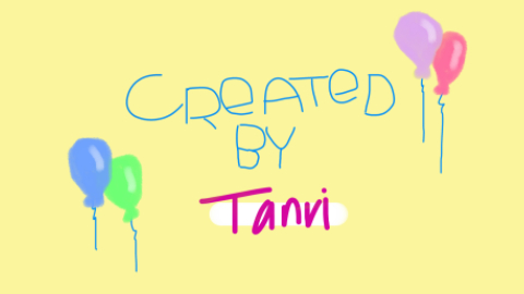 project 2 – tanvi