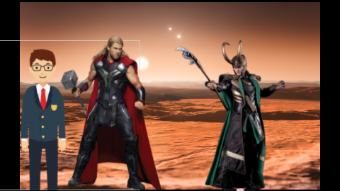 thor_vs_loki2