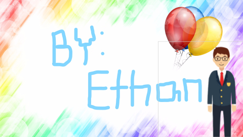 ethan_project02