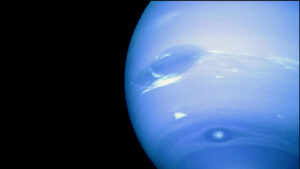 Images of Solar System Project: Uranus