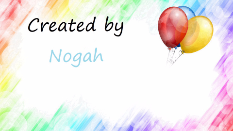 1591895715555-Integem iCreator Nogah project6.4.1