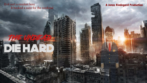 Jonas_R_The_Undead_Die_Hard_1.4