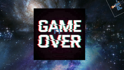 GAME_OVER