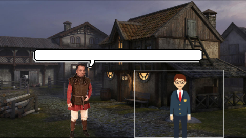 Caleb Final 3D 1.4.2