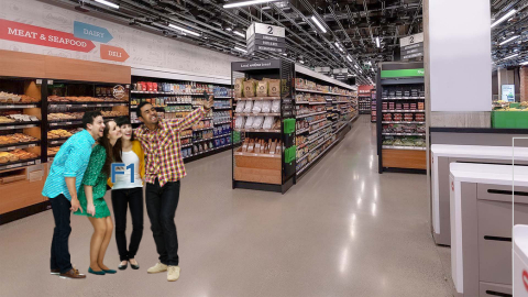 Supermarket_1