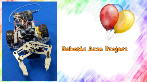 B03_robotics_project2_start