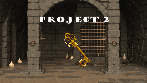 Roya Project 2 Part 2.3