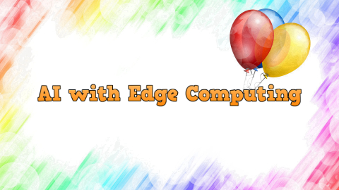 Edge_Computing_A02_project1