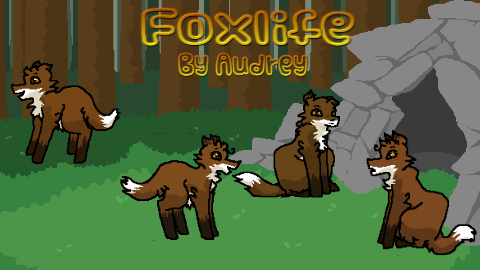 Foxlife