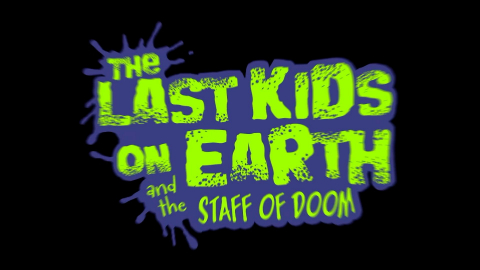 last kids on earth test 3