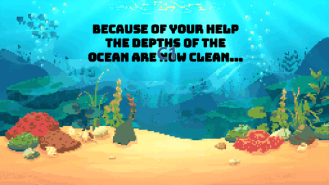 OceanProject_Update