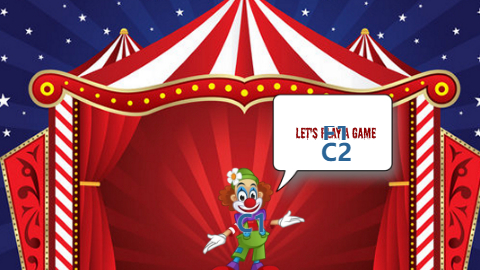 CIRCUS TEST NO.7(text tweak)