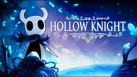 Hollow knight remake