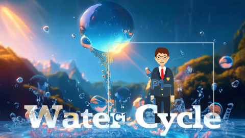 Water_Cycle_AI