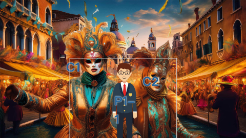 Carnival_of_Venice_AI