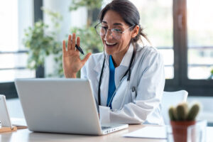 Hiring a Virtual Medical Assistant for Your Healthcare Practice