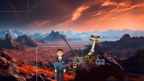 AR_Mars_Exploration_AI